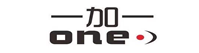 杭州到莲池区物流公司
